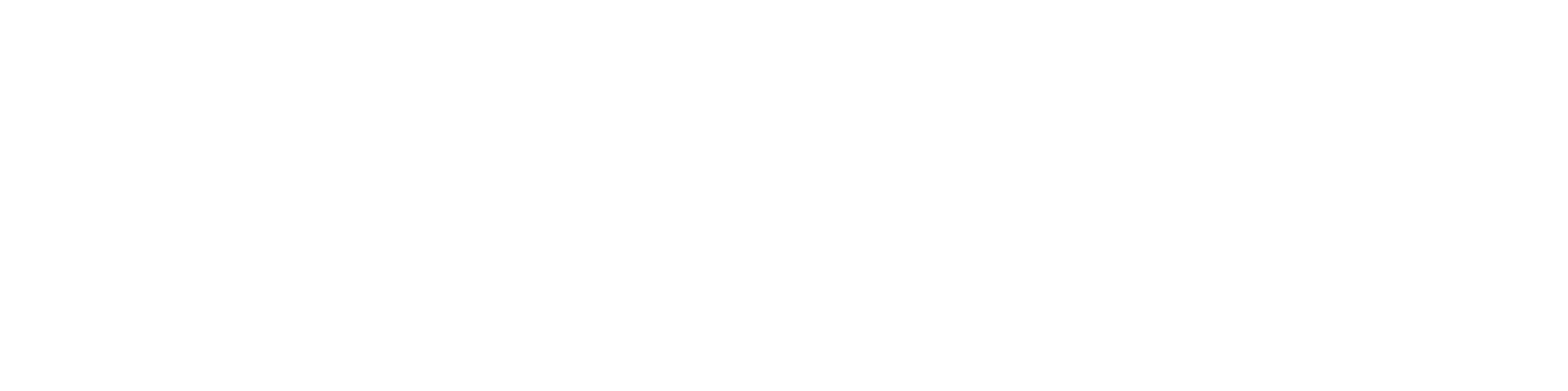 好机汇国际机械有限公司