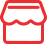 icon1