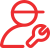 icon1