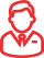 icon1
