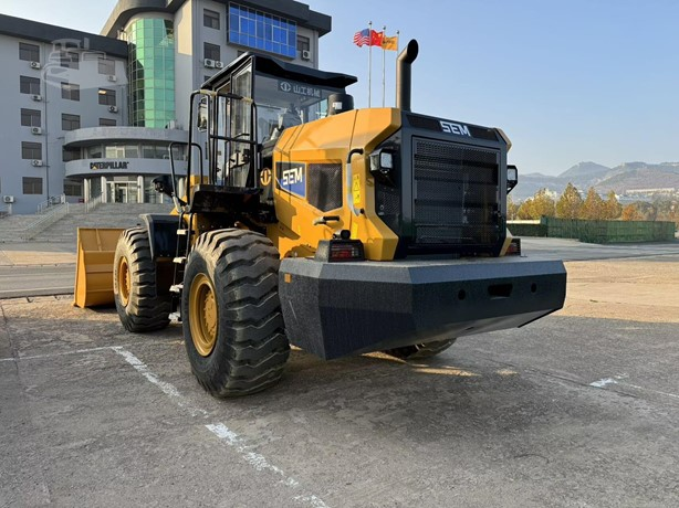 2025 5H SEM 668F