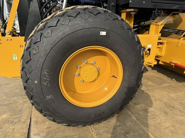 2025 New Smooth Drum Compactor SEM 510
