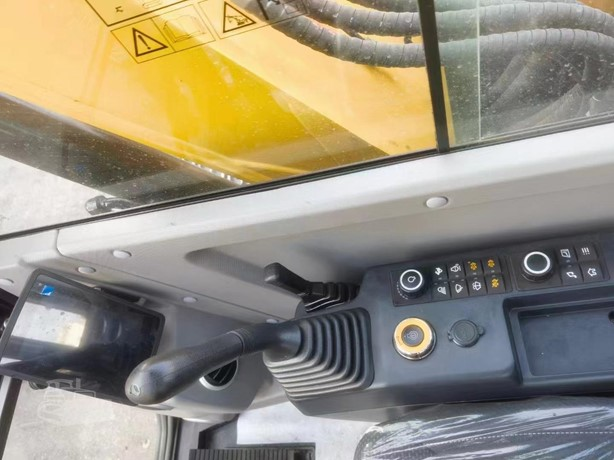 2024 Mini（up to 12,000 lbs) Excavator TZCO TZ80