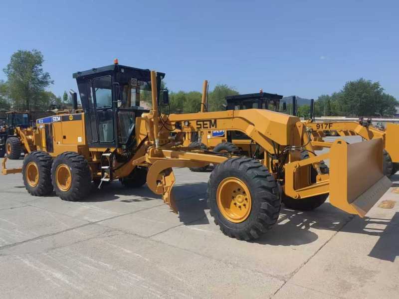2024 0H Paver SEM 922