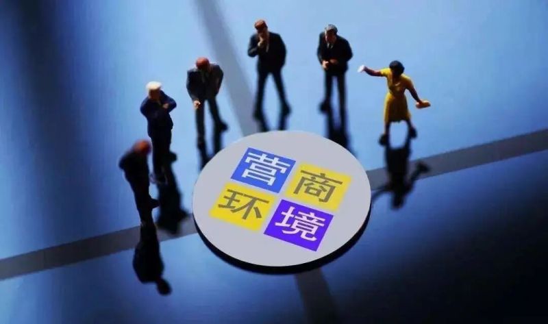 二手挖掘机市场现状及前景分析