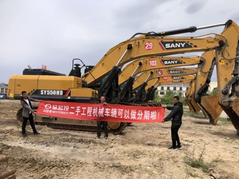 电机的发展对环境和可持续发展具有多重重要影响