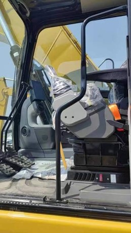 2026 0H Crawler Excavator CATERPILLAR 320GX