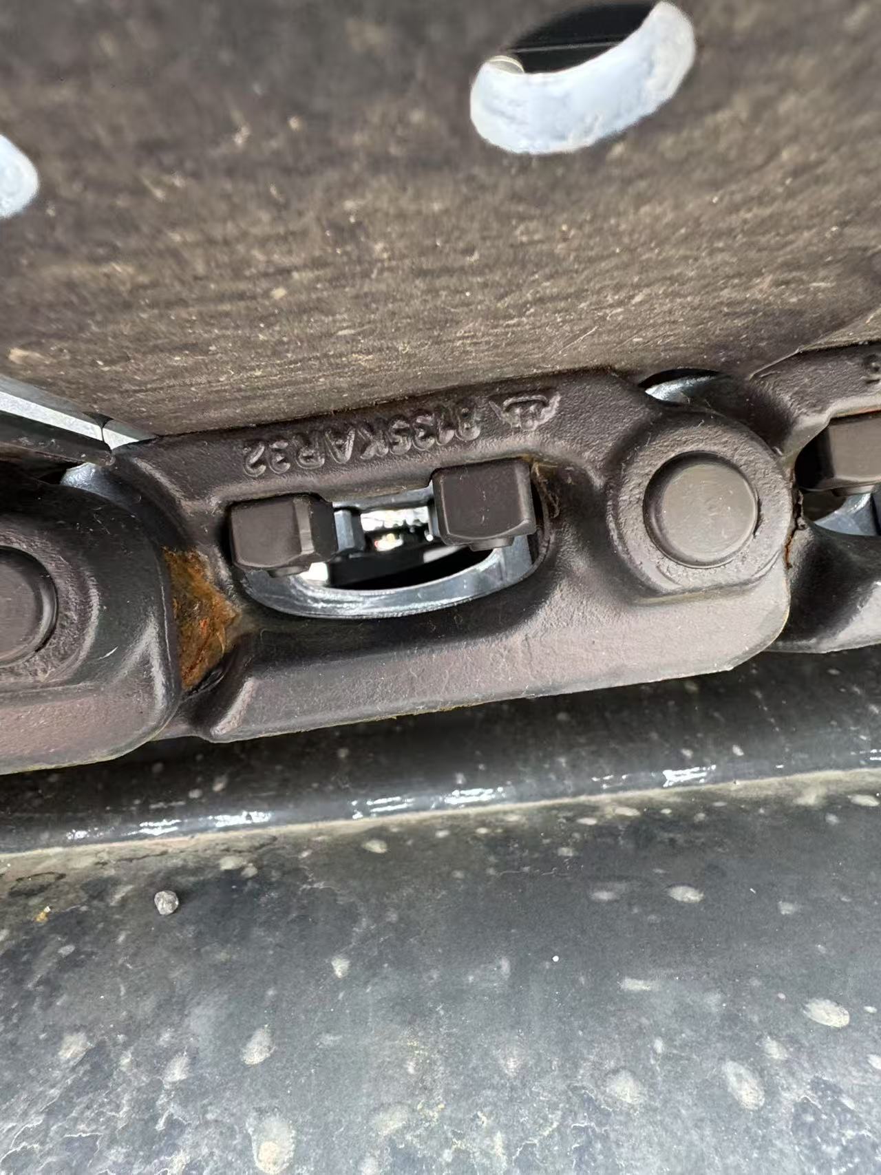 2025 Earthmoving Machinery LIUGONG 906F